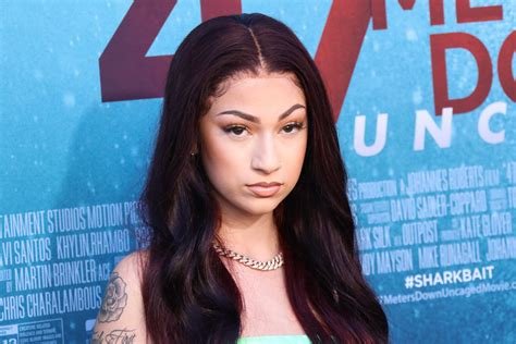 bhadbabie onlyfans leaked|Bhad Bhabie posts receipt to prove her $50M OnlyFans earnings